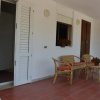 Отель Villa Frale, фото 7