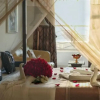 Отель Mira Hotel Suites, фото 10