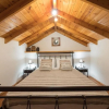 Отель Marias Sea House, фото 7