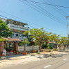 Отель Binh Yen Homestay (Peace Homestay), фото 11