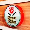 Отель Recanto das Rosas, фото 7