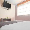 Отель Wasi Airport Lima B&B, фото 6