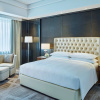 Отель Zhuzhou Marriott Hotel, фото 6