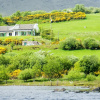 Отель House With one Bedroom in Tourmakeady/derrypark, With Wonderful Lake V, фото 25