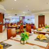 Отель Sahid Hotel Surabaya, фото 32
