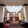 Отель Hilton Garden Inn Dayton South Austin Landing, фото 20
