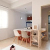 Отель Flat 2 bedrooms 1 bathroom - Sidari, фото 11