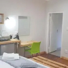 Отель George Executive Suites, фото 12