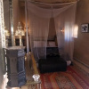 Отель Kasbah Gousteau, фото 7