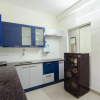 Отель OYO Home 27788 Elegant Stay Near International Airport, фото 3