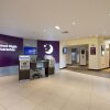 Отель Premier Inn Sunderland City Centre, фото 8