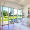 Отель Villa D Aquino 8 2 in Casarano, фото 8
