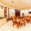 Отель GreenTree Inn Zhejiang Shaoxing Paojiang Industrial Park Tanggong Road Business Hotel, фото 23