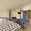 Отель Luu Gia Homestay Hoi An - Hostel, фото 31