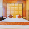 Отель Fabhotel Prime The Royal Galaxy, фото 18