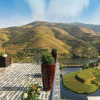 Отель Vila Gale Douro Vineyards, фото 2