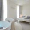 Отель Mia Aparthotel, фото 22
