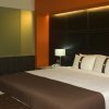 Отель Holiday Inn Mexico City - Plaza Universidad, an IHG Hotel, фото 40