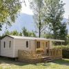 Отель Camping RCN Belledonne, фото 21