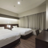 Отель Nagoya Kanayama Hotel, фото 4