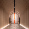 Отель Holiday Inn Express Shantou Chenghai, an IHG Hotel, фото 2