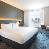 Отель Holiday Inn Express Melbourne Southbank, an IHG Hotel, фото 29