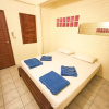 Отель Jaya Hostel - Adults Only, фото 7