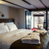 Отель Bahus Inn, фото 17