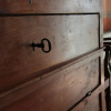 Отель Albergo San Biagio, фото 33