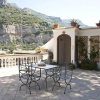 Отель Positano BB, фото 16