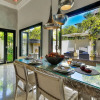 Отель The Residence Seminyak, фото 31