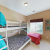 Отель New Listing! La Quinta Cove Gem W/ Pool & Hot Tub 3 Bedroom Home, фото 16