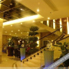 Отель Xin Hao Hotel, фото 10