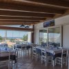 Отель Ristorante Il Colleverde, фото 15