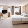 Отель Melia Düsseldorf, фото 3