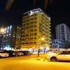 Отель Al Bayah Hotel, фото 2
