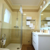 Отель 87 Stairs Apartment, фото 7