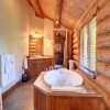 Отель Chalet Nikita, фото 13