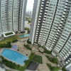 Отель City Living with Panoramic Sea Views at Danga Bay, фото 16