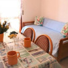 Отель Comfy Flat Just 80m From the Beach, фото 7