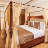 Отель Regenta Lp Vilas Dehradun By Royal Orchid Hotels, фото 31