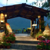 Отель Fansipan Terrace Cafe and Homestay, фото 16
