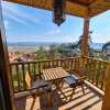 Отель Amber Suites Akyaka, фото 1