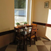 Отель Tvishi Guest House, фото 10