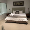 Отель Large Apartment at Oracle Resort, фото 4