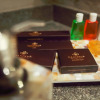 Отель The Grandeur Boutique Hotel, фото 13