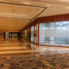 Отель Sheraton Buenos Aires Hotel and Convention Center, фото 19