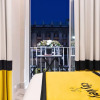 Отель Citykey Napoli, фото 14