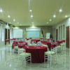 Отель Duta Berlian Hotel, фото 6