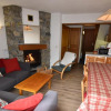Отель Vaujany Locations - Claret II Apt 12, фото 10